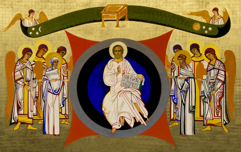 Feuille d’annonce du 13 et 14 décembre