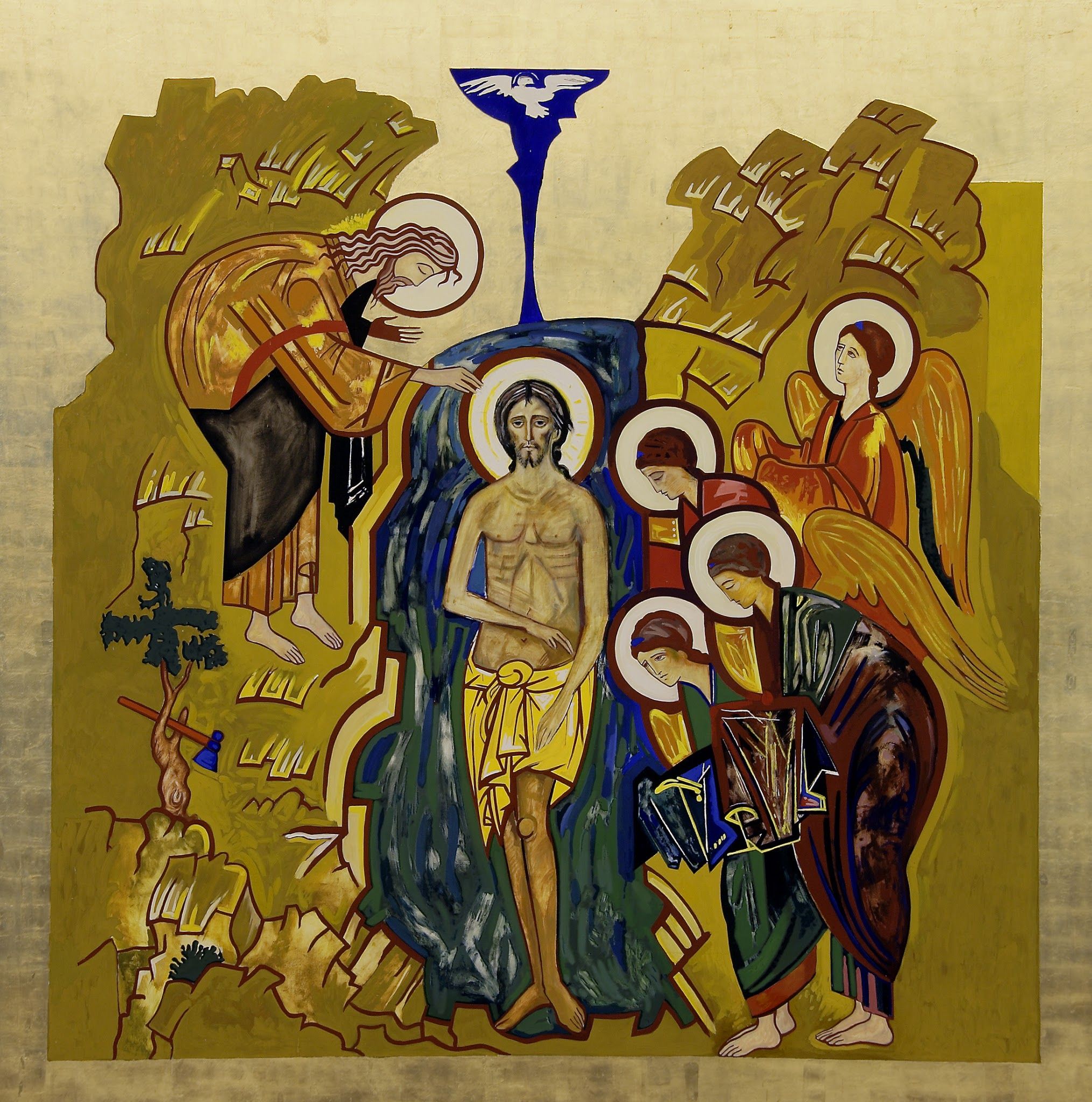 Feuille d&rsquo;annonce 6 et 7 décembre