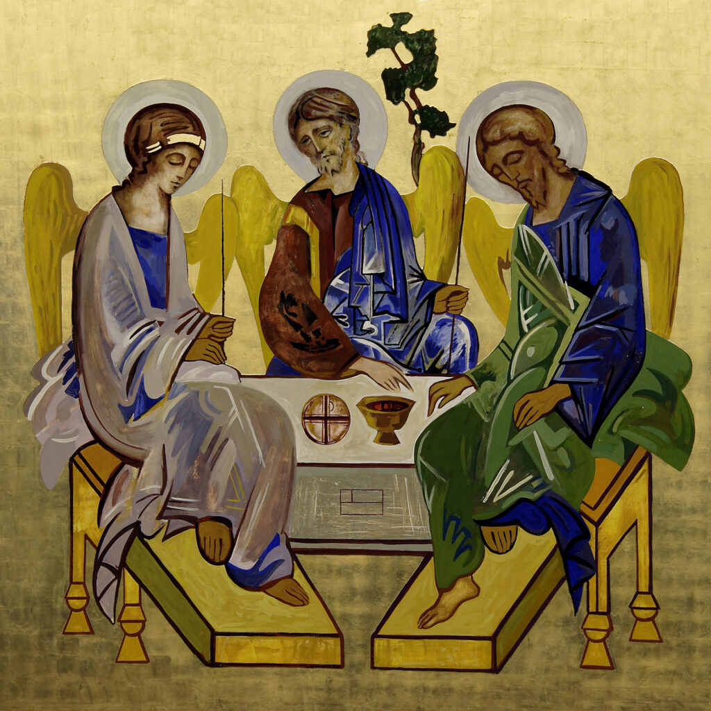 Feuille d&rsquo;annonce du 14 et 15 février