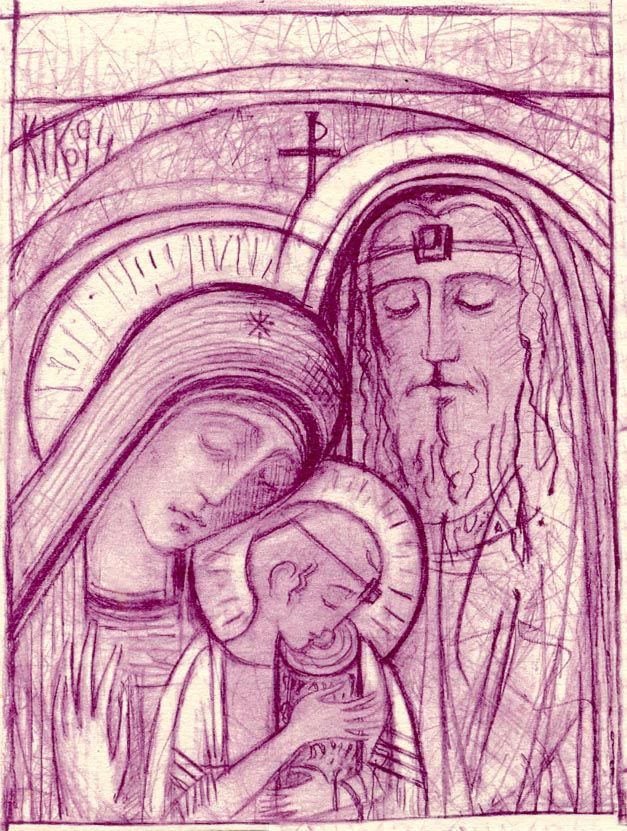 Feuille d&rsquo;annonce 27 et 28 décembre