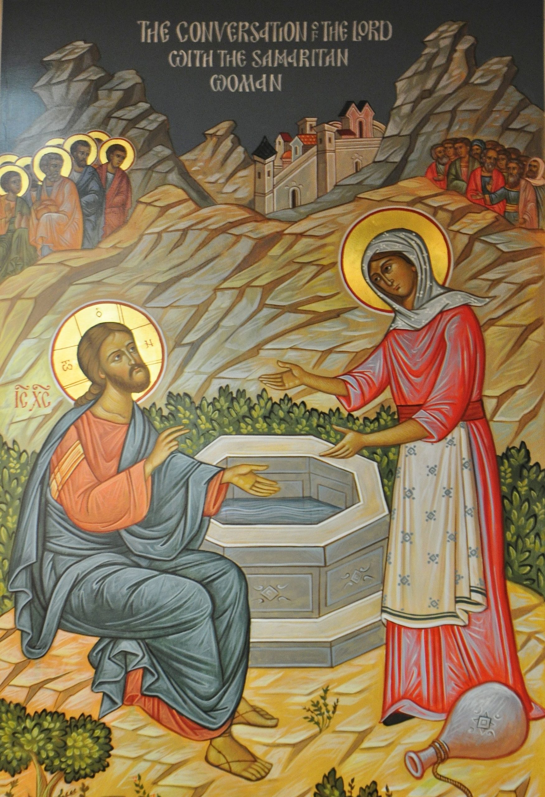 Feuille d&rsquo;annonce 7 et 8 mars 2026