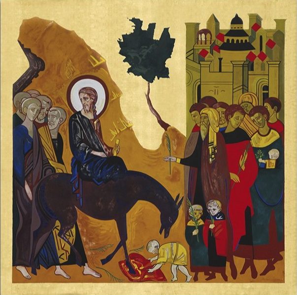 Feuille d&rsquo;annonce du 29 mars 2026