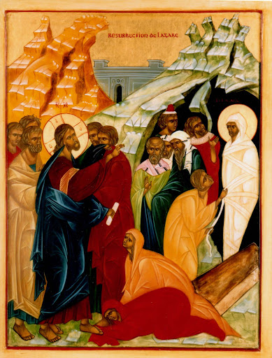 Feuille d&rsquo;annonce 21 et 22 mars 2026