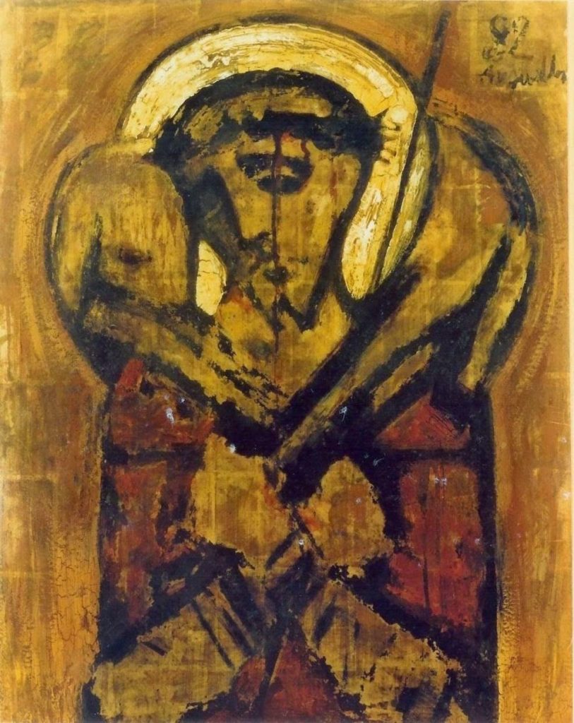 Feuille d&rsquo;annonce du 25 et 26 avril 2026